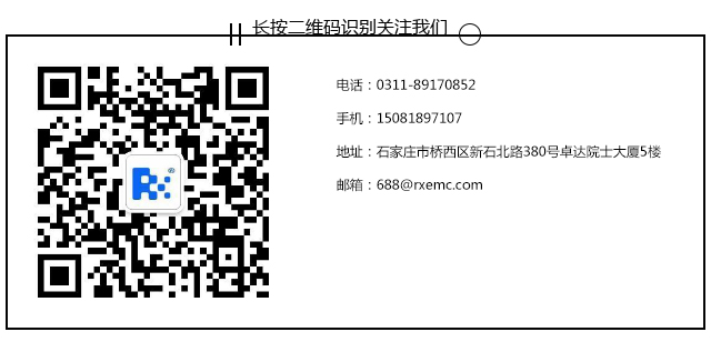 1638258556124357.jpg